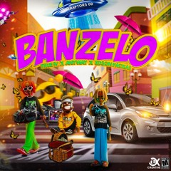 Banzelo_TrapTors00_Prod_By_Laurión_Beat_Studio)934525421.mp3