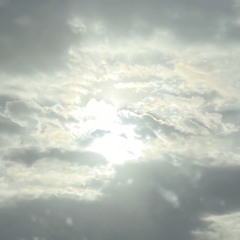tW0_B4d_f0R13gn_H03s_fR335Ty13