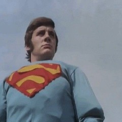 Archive 006 - Go on • Prod. by Hillhigh