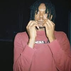 chill underground playlist