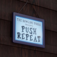 Push Repeat