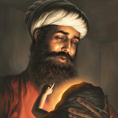 Nanak Kal Vich Aya // Bhai Niranjan Singh Ji Jawaadi Kalan