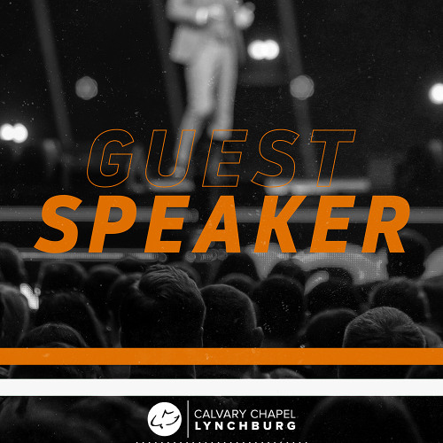 Psalm 119:9-16 | Daniel Weeks_03.30.25.mp4