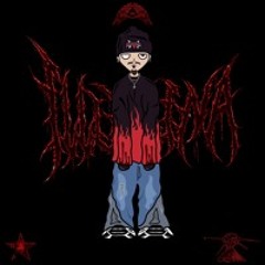 Illumina[prodby.klimlords]