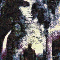 Darkness