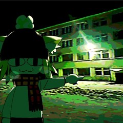 speed house attempt 1