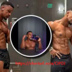 Full 18+ ashton hall morning routine twitter black guy morning routine ashton hall alcorn state