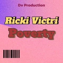 Poverty