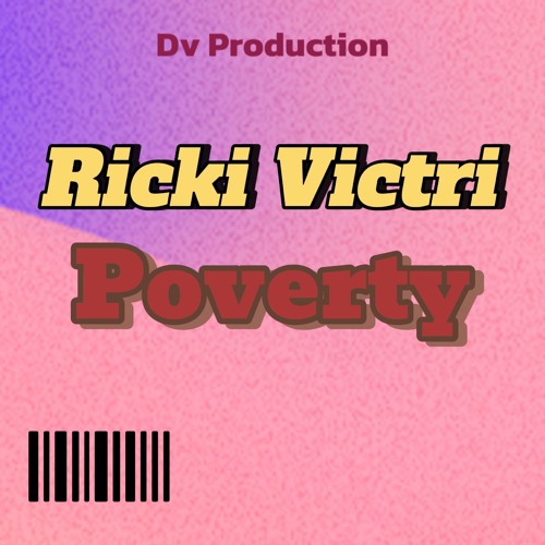 Poverty