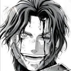 BELIEVE IN HUMANITY x Lamour toujours hardtekk (humanity edit)