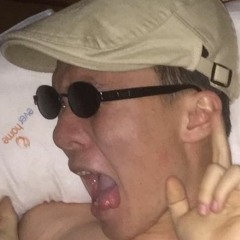 Coronacantkillhiphopcypher