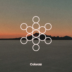 Colorize: Gemini Fire ♊️ (The Breathless Truth) Mix by PRAANA