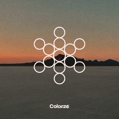 Stream Colorize: Gemini Fire ♊️ (The Breathless Truth) Mix by PRAANA by ...
