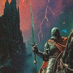The Sword Council Selects