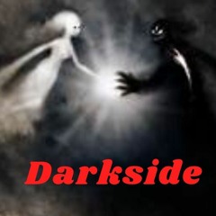 Dark Side (Prod Raspo)