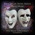 Artwork for You Want Conspiracy (Instrumental)