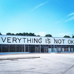 It Will Never Be The Same