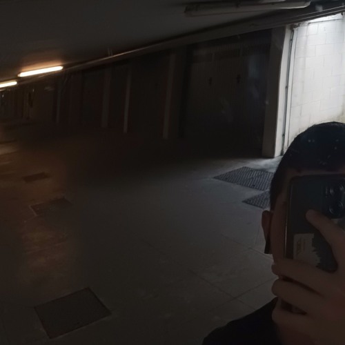 first crashout.mp3 (beat)