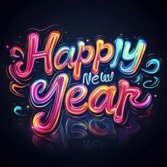 Mix Año Nuevo 2025 (REGGAETON, SALSA, ELECTRÓNICA, MERENGUE, CUMBIA)