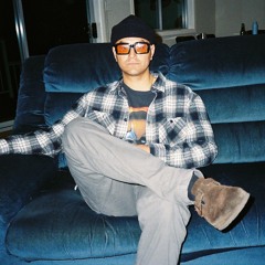 Someone Else x Doin Yo Stuff - Mashup