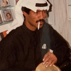 يوسف المطرف - كشفوا سِر الهوى