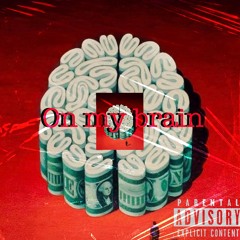 On my Brain