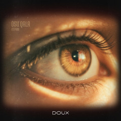 Impani - Osu Qala