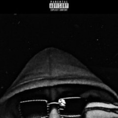 Cartierluv (Prod. by BeatsByNyce)