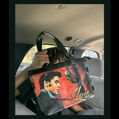 Change The Way prod tw1nski