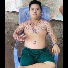 sexkochevibinmaxquacute RMX2k25