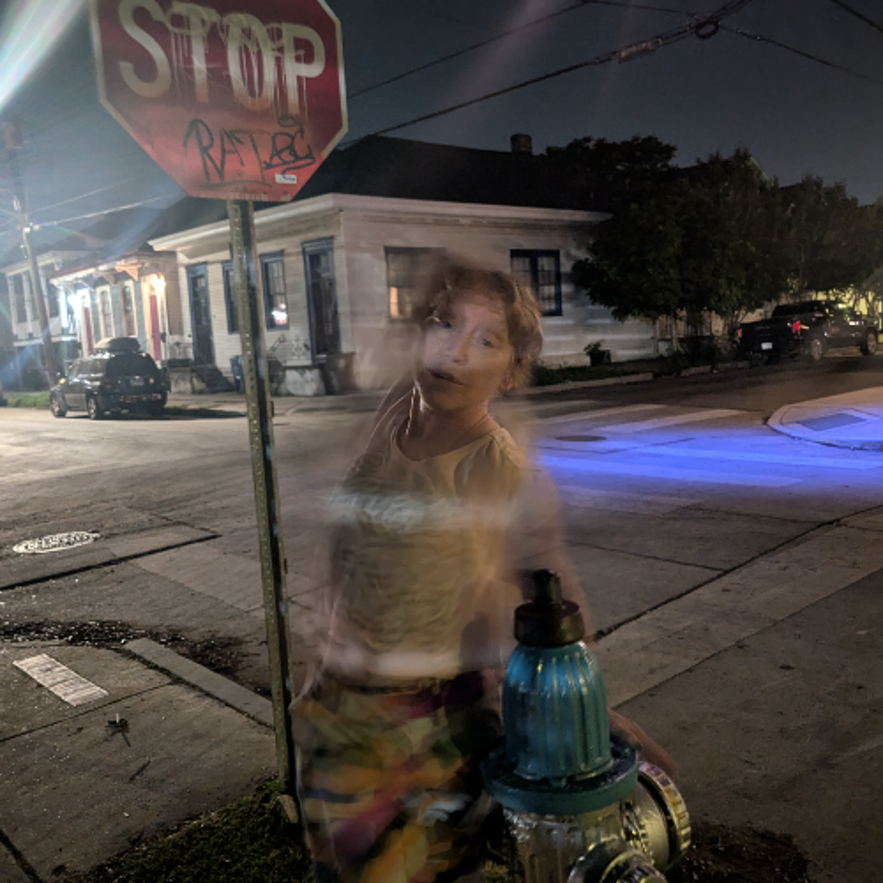 260418_NOLA-train episode artwork