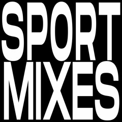 Sport Mixes