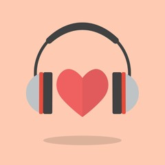 GOOD VIBES HH VOL2!@@#$$%%^^&&*^%$#@!