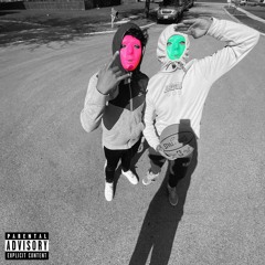 CMONEY & PANKY - GAYNAMIC DUO