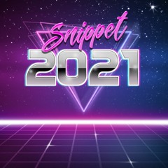 Snippet 2021
