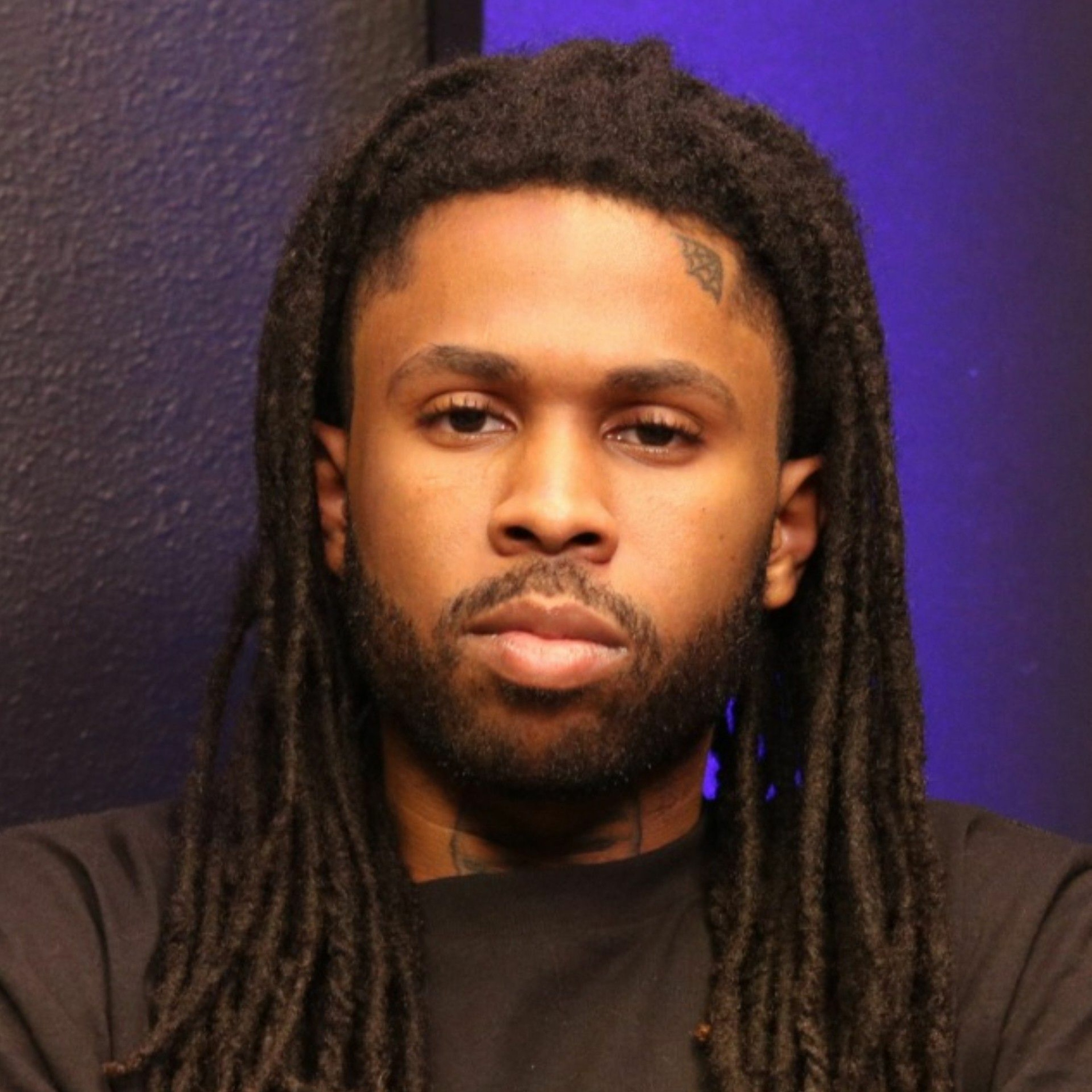 Nast Podcast