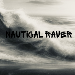 nautical raver