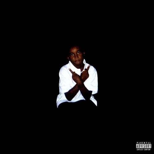 Ken Carson - XTENDED (Full Album)