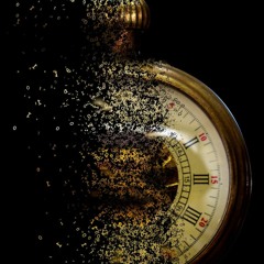END OF TIME