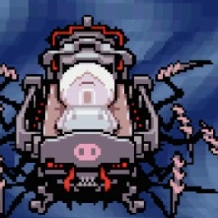 Master Porky's Theme
