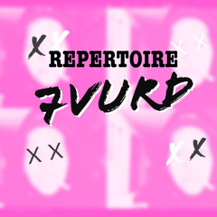 “repertoire”