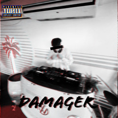 DAMAGER