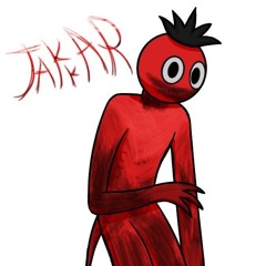 Shifter - Faker but Jakkar