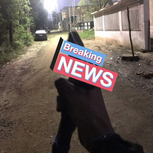 Sente o Volume na Minha Cintura🐺