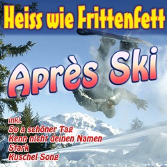 Kuschel Song