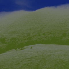 Hayk Karoyi | Fairytale Is Calling (Hazy Morning)