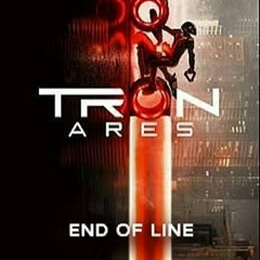 Tron Aries - End of Line