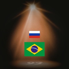 @menor.tristi666 @kaykovsk_brc7 @paiasemassa -vida dura(HOSTED BY DJBRIEF CLOUDYRADIO & NEWAGE) P.93