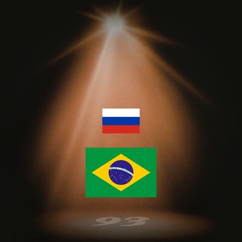 @menor.tristi666 @kaykovsk_brc7 @paiasemassa -vida dura(HOSTED BY DJBRIEF CLOUDYRADIO & NEWAGE) P.93