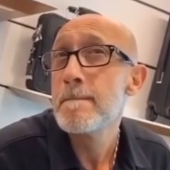 Welcome To London - Garage Flip V2